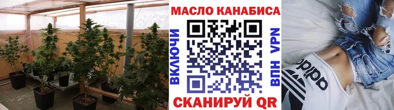 mega онион  Ленск  ТГК Wax 